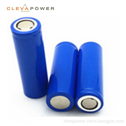 20700 3000mah li-ion battery for electronic cigarette
